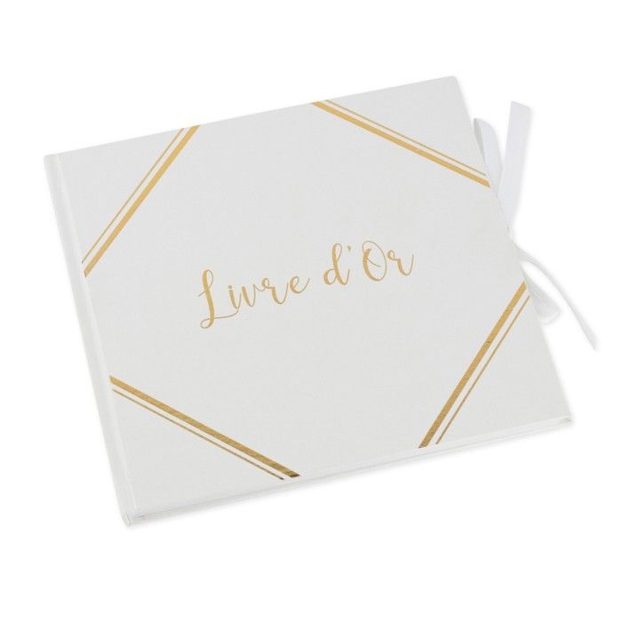 Livre D Or 40 Ans Cdiscount Livre D Or 40 Ans Cdiscount
