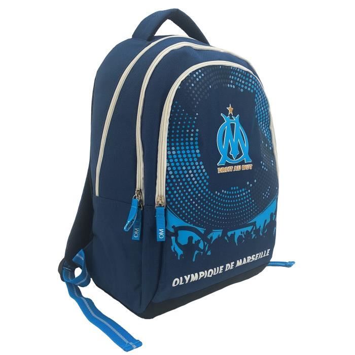 Sac a dos discount om