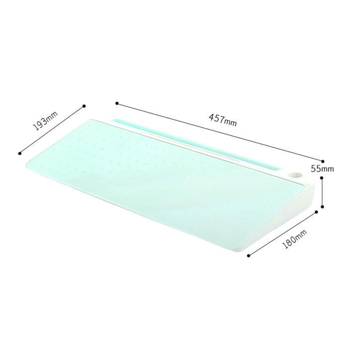Micrometro Esterno 75-100 Mm In Acciaio Inox - Strumento Di Precisione Per Misurare Spessori E Diametri - Foto 8
