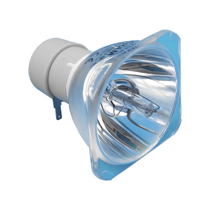 P-VIP lampe de projecteur pour ACER MC.JM911.001 MR.JM911.00C