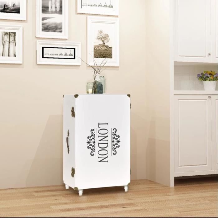 Armoire Penderie Profondeur 30 Cm Achat Vente Pas Cher