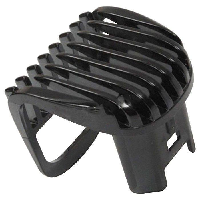 Sabot de tondeuse Rasoir tondeuse 422203621861 PHILIPS - vue 3