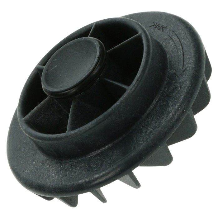 Philips Standmixer Glaskrug für HR2084 HR2094* 420303588840 günstig