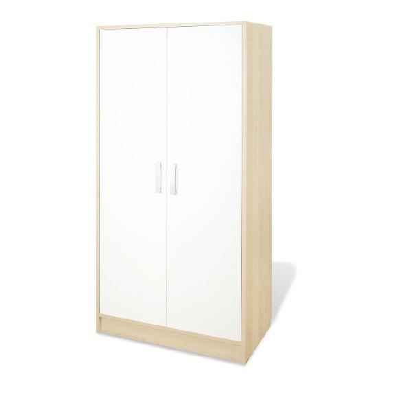 Armoire Enfant Florian Achat Vente Armoire De Chambre Armoire