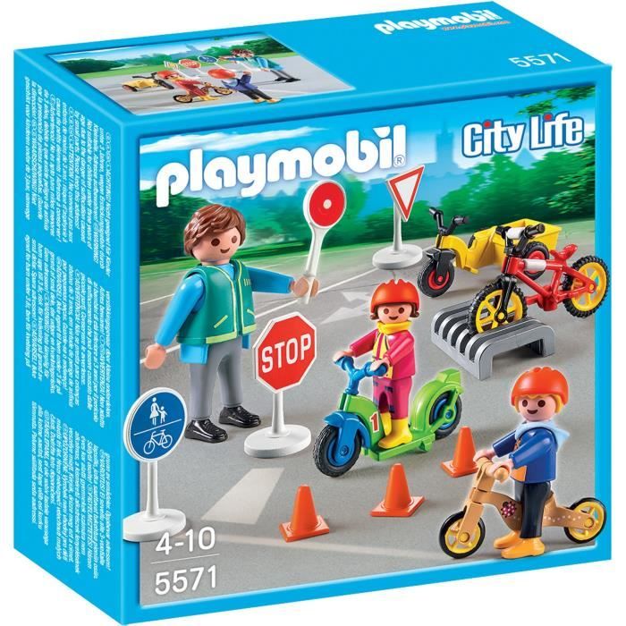 Playmobil 5571 clearance