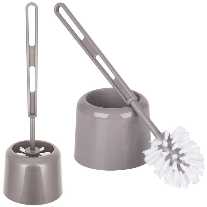 Brosse-De-Toilettes-Design-Pop-Spirale-Design-City-Taupe-...