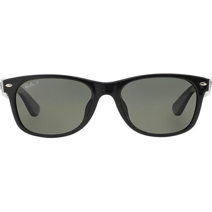 ray ban new wayfarer pas cher