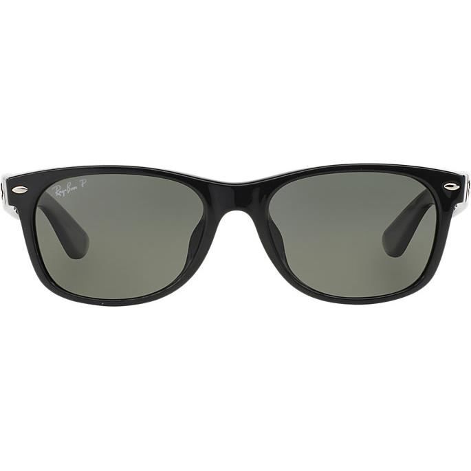 Lunettes de Soleil RAY-BAN New Wayfarer 