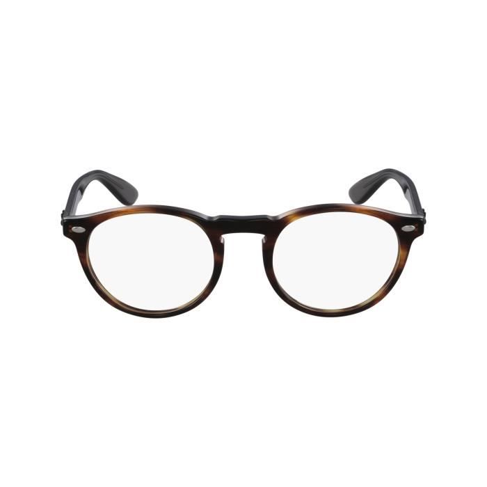 lunette vue ray ban femme