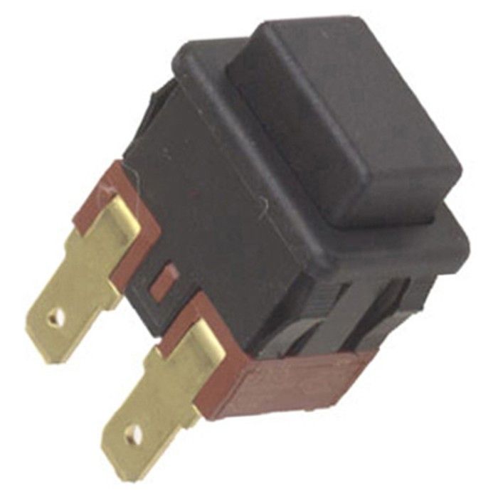 Interrupteur marchearrêt ROWENTA RS RT0614 RS RT1977 Accessoires d'appareils Conçu pour Aspirateur