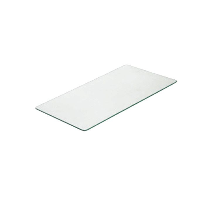 Clayette étagère supérieure Frigo Réfrigérateur Congélateur SAMSUNG 126404