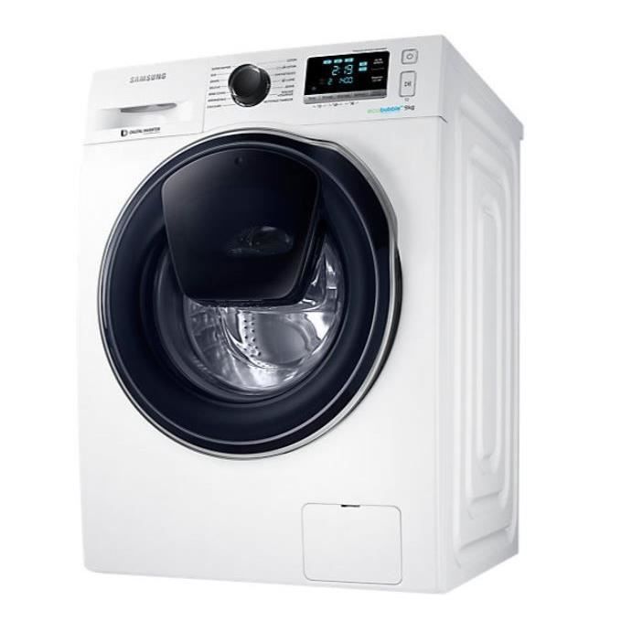 Lave Linge S Chant 7kg Indesit Xwde751680x K Indesit Vente De