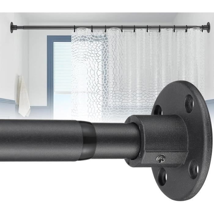 Sitemapcdatahttpswen2windecoocombarre De Rideaux Extensible