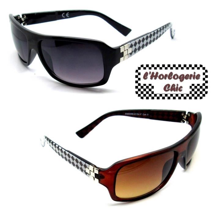 lunettes de soleil lv