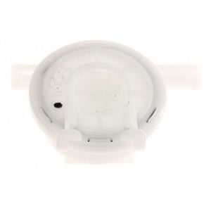 Smeg Débitmètre - vue 3