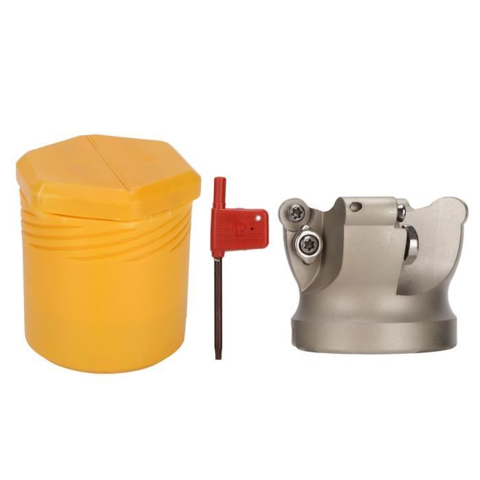 Outil De Fraisage De Sonde De Routeur De Bloc De Sonde De Plaque Tactile De CNC De Réglage D'outil De CNC Pour La Machine De Gravure De TTC450 3018 PRO