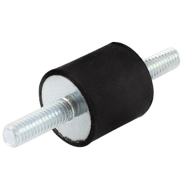 3dB Patins Anti-Vibration, 1 kit - France