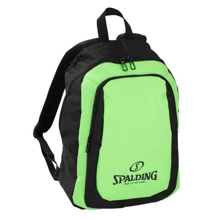 Sac de sport sales spalding