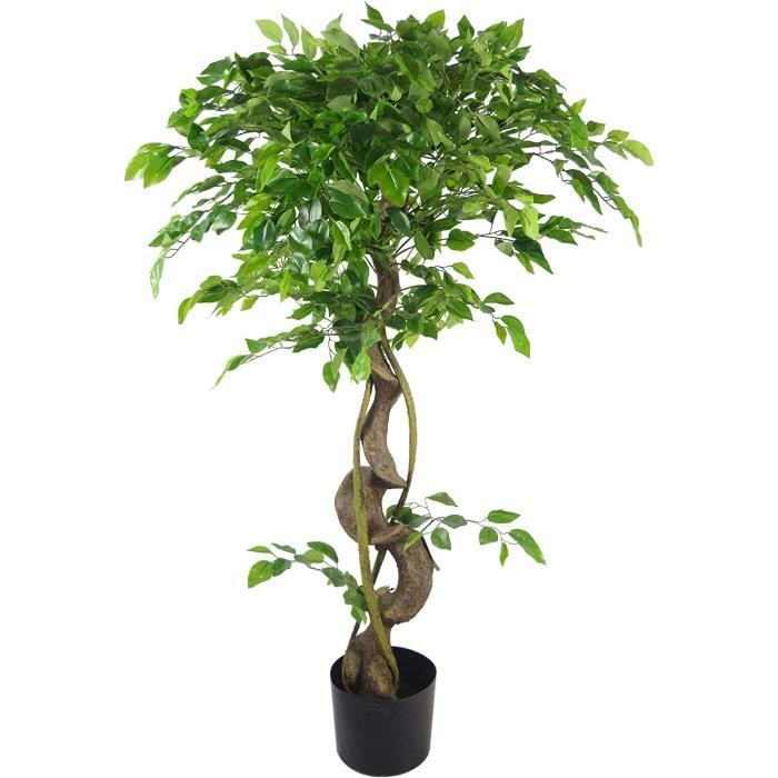 feuille-120-cm-tronc-torsad-artificiel-japonais-fruticosa-arbre