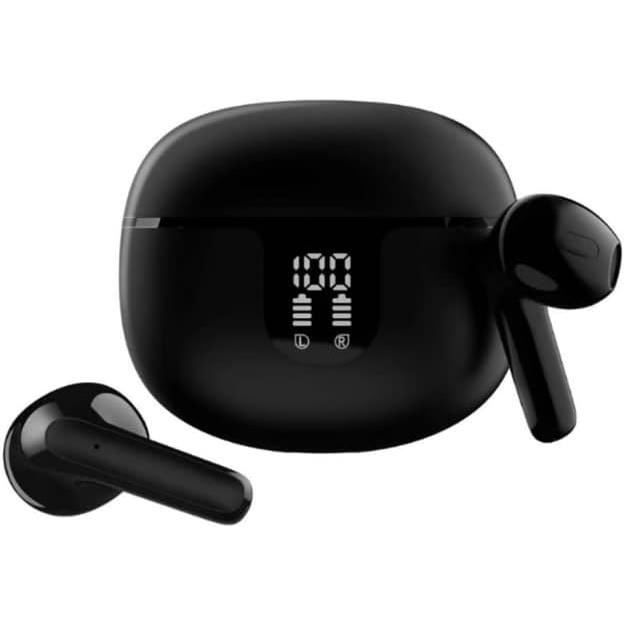 G2758 on sale