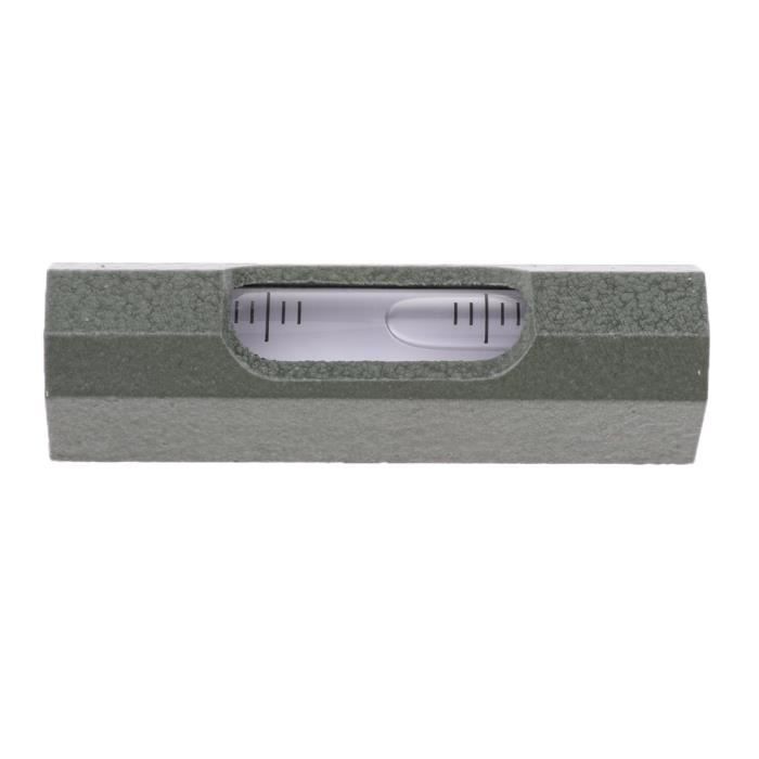 Cache central arrière HONDA FORZA 300 - 2013 - 84150-K04-9300 Occasion