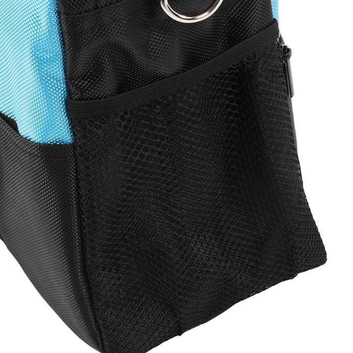 Support du boîtier filtre à air CHEVROLET BLAZER S10