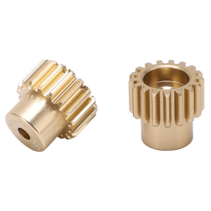 Alomejor 32DP 0.8M 3.175mm RC Moteur Engrenage 12T 13T 14T 15T 16T Pignon Ensemble Chrome Molybdène Acier 1/10 RC Voiture Moteur Pignon Alomejor 32DP 0.8M 3.175mm RC Moteur Engrenage 12T 13T 14T 15T 16T Pignon Ensemble Chrome Molybdène Acier 1/10 RC Voiture Moteur Pignon