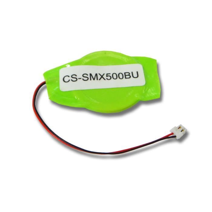 Samsung xe500t1c аккумулятор
