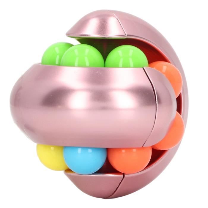 Anneaux magnétiques anti-stress - Kodystore Québec
