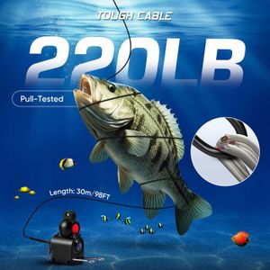 PLC Pêche à la mouche - Chest Pack et Hip Pack
