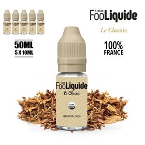 elfbar nachfüll pod läuft aus Menthol E-Liquid by Club Juice 50/50 | Club Juice 50/50 main image 1
