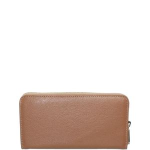 porte chequier mac douglas