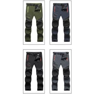 Combinaisons de ski ellesse - France