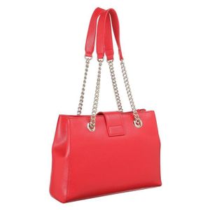 sac valentino prix