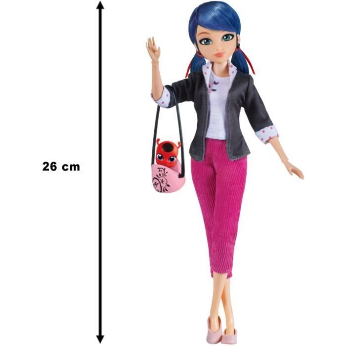 Grande poupee 105 cm - Cdiscount