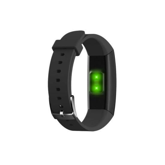 Smartband w8 cheap
