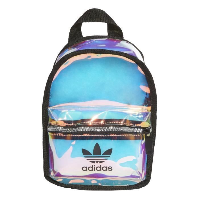 Petit sac a 2025 dos adidas femme