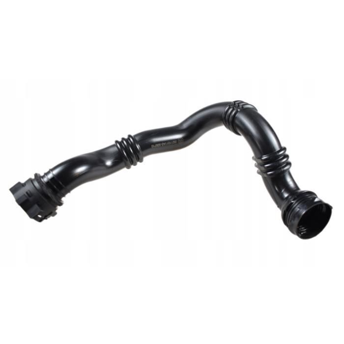 Durite Turbo Suralimentation Pour Renault Laguna III / Latitude 2.0 DCi - Compatible OEM 8200551943 - Garantie 2 Ans
