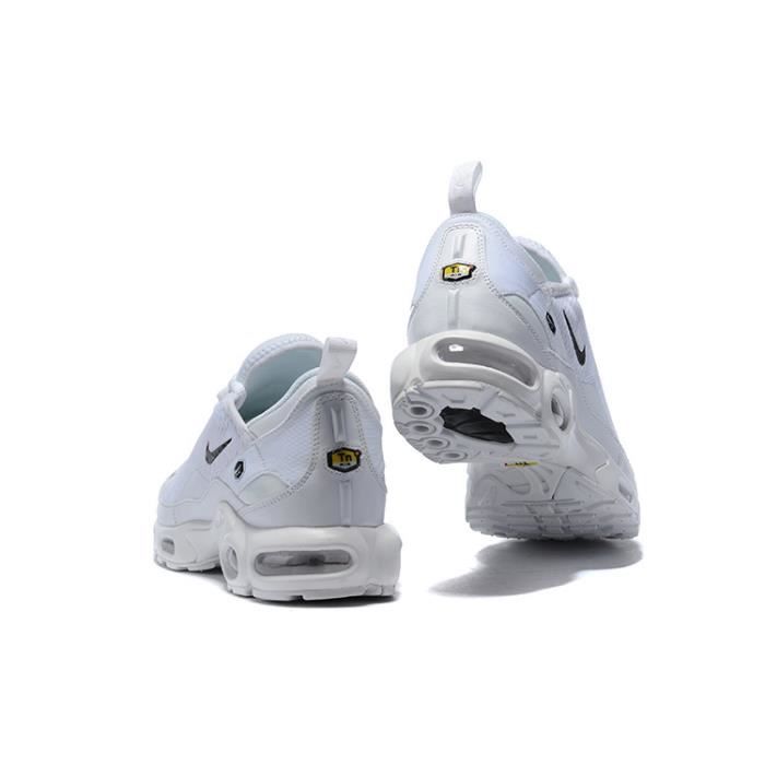 270 deals homme cdiscount