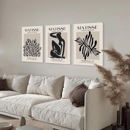 Affiche Décorative Murale Vert Sauge Affiche Murale Géométrique Abstraite Minimaliste pour Chambre Salon 30x40cm, sans cadre - Maison Affiche Décorative Murale Vert Sauge Affiche Murale Géométrique Abstraite Minimaliste pour Chambre Salon 30x40cm, sans cadre - Maison