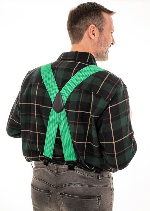 Soglia Per Porte Domatic D-Rain | 1050 Mm | Antipioggia E Isolante | Facile Installazione - Foto 8