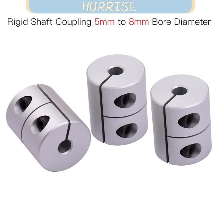 Coupleur De Durite 5,5 Mm – Raccord Rapide Pour Tuyau, Compatible Divers Systèmes