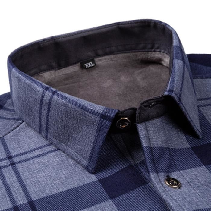 Jd vetement homme deals