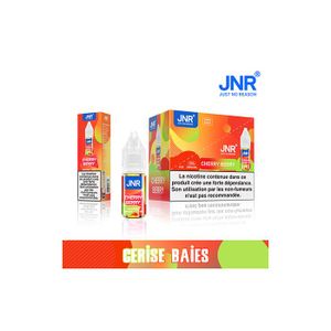 elfbar nachfüll pod läuft aus E-liquide 10ml E-cg vap initial mono arômes Qualité/Prix imbattables bureau  tabac main image 1
