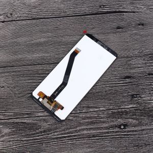 7.92 D'origine Pliable LCD Pour Huawei Honor Magic V2 VER-AN10 LCD Écran Tactile Digitizer Assemblée Pièces De Rechange  509