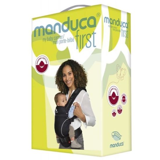 Manduca First Porte Bebe Pure Cotton Mint Cdiscount Puericulture Eveil Bebe Manduca First Porte Bebe Pure Cotton Mint Cdiscount Puericulture Eveil Bebe