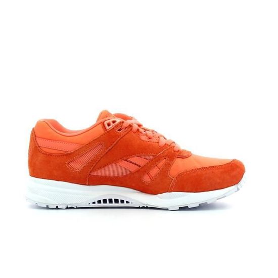 reebok ventilator femme orange