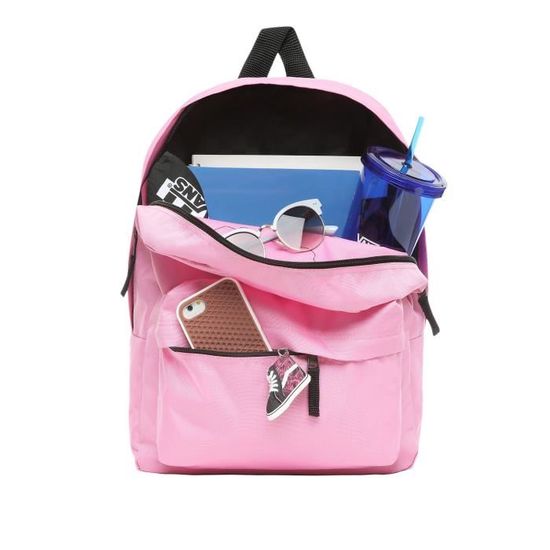 cartable fille vans cartable fille vans