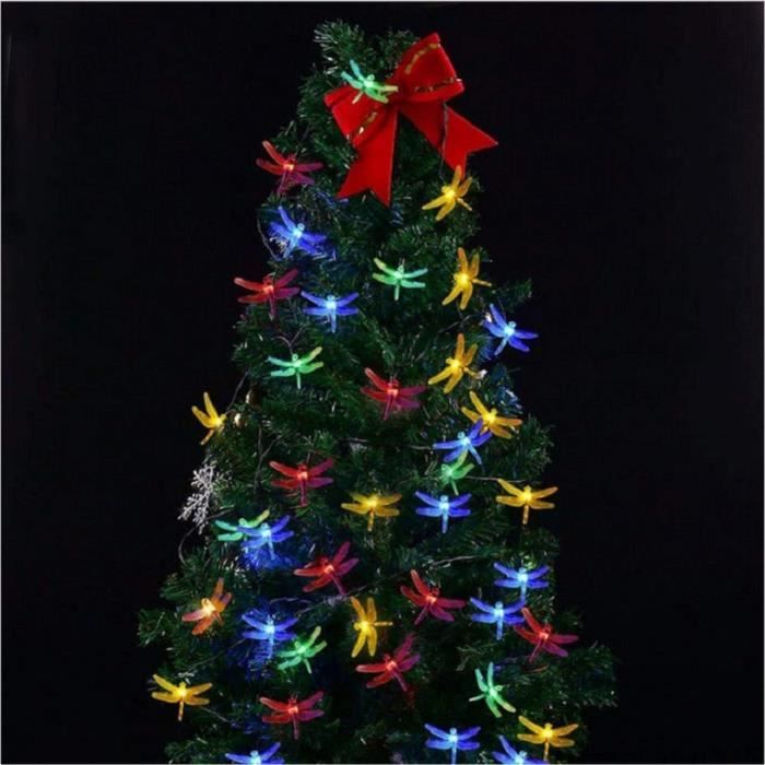 3PCS Guirlandes De Papier Rond Guirlande Fluorescent 12M Decoration Pendentif Pour Carnaval Anniversaire Decoration Interieure Saint Valentin Mariage Halloween Cadeau Fete Party