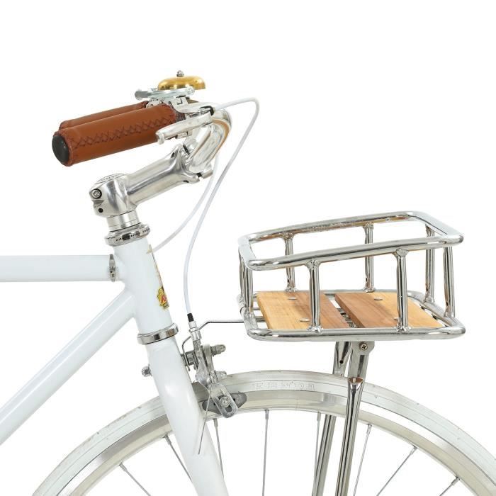 Panier vélo pas cher 2025
